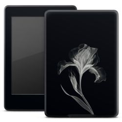 Foils for E-Readers matt