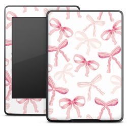 Foils for E-Readers matt