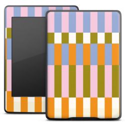 Foils for E-Readers matt