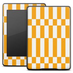 Foils for E-Readers matt