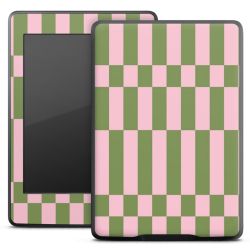 Foils for E-Readers matt