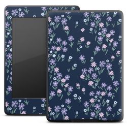 Foils for E-Readers matt