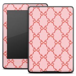 Foils for E-Readers matt