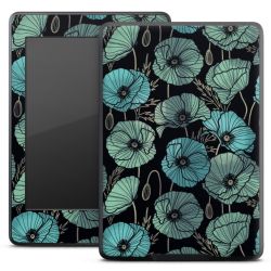 Foils for E-Readers matt