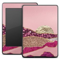 Foils for E-Readers matt