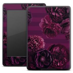 Foils for E-Readers matt