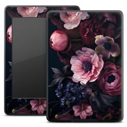 Foils for E-Readers matt