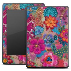 Foils for E-Readers matt