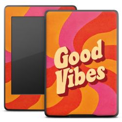 Foils for E-Readers matt