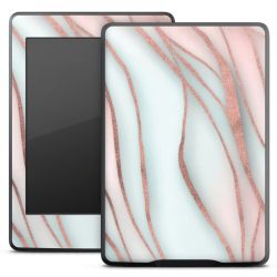 Foils for E-Readers matt