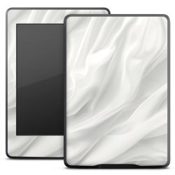 Foils for E-Readers matt