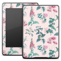 Foils for E-Readers matt