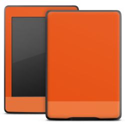 Folien für E-Reader matt