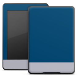 Folien für E-Reader matt