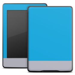 Folien für E-Reader matt