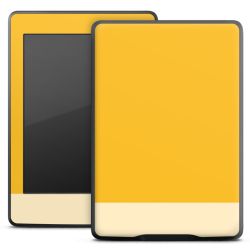 Folien für E-Reader matt