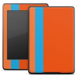 Folien für E-Reader matt