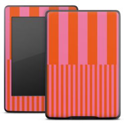 Folien für E-Reader matt