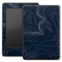 Foils for E-Readers matt