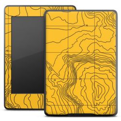 Foils for E-Readers matt