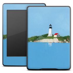 Foils for E-Readers matt