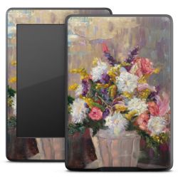 Foils for E-Readers matt