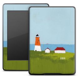 Foils for E-Readers matt