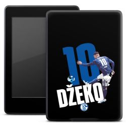 Folien für E-Reader matt