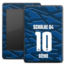 Foils for E-Readers matt