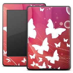 Foils for E-Readers matt