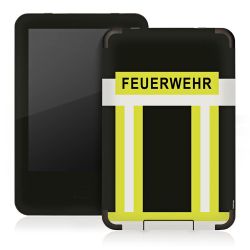 Folien für E-Reader matt