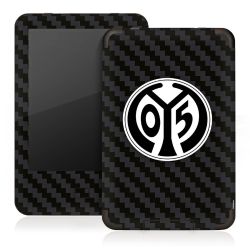 Folien für E-Reader matt