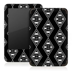 Folien für E-Reader matt