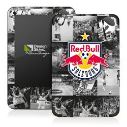 Folien für E-Reader matt