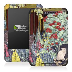 Foils for E-Readers matt