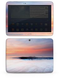 Foils for Tablets matt