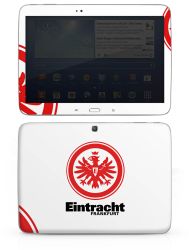 Folien für Tablets matt