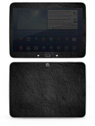 Foils for Tablets matt