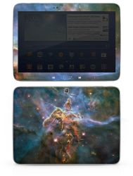 Foils for Tablets matt