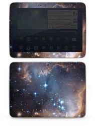 Foils for Tablets matt