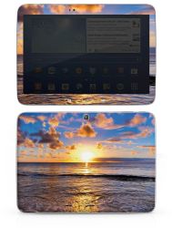 Foils for Tablets matt