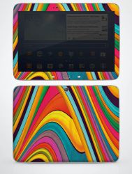 Foils for Tablets matt