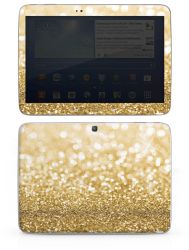 Foils for Tablets matt