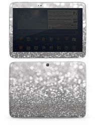 Foils for Tablets matt