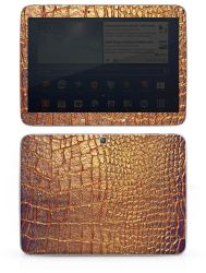 Foils for Tablets matt