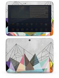 Foils for Tablets matt