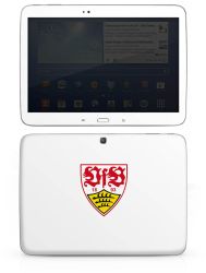 Folien für Tablets matt