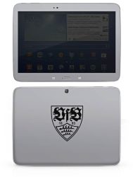 Folien für Tablets matt