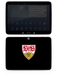 Folien für Tablets matt