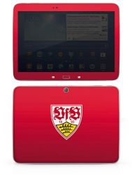 Folien für Tablets matt